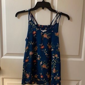 Stewpot should we tank